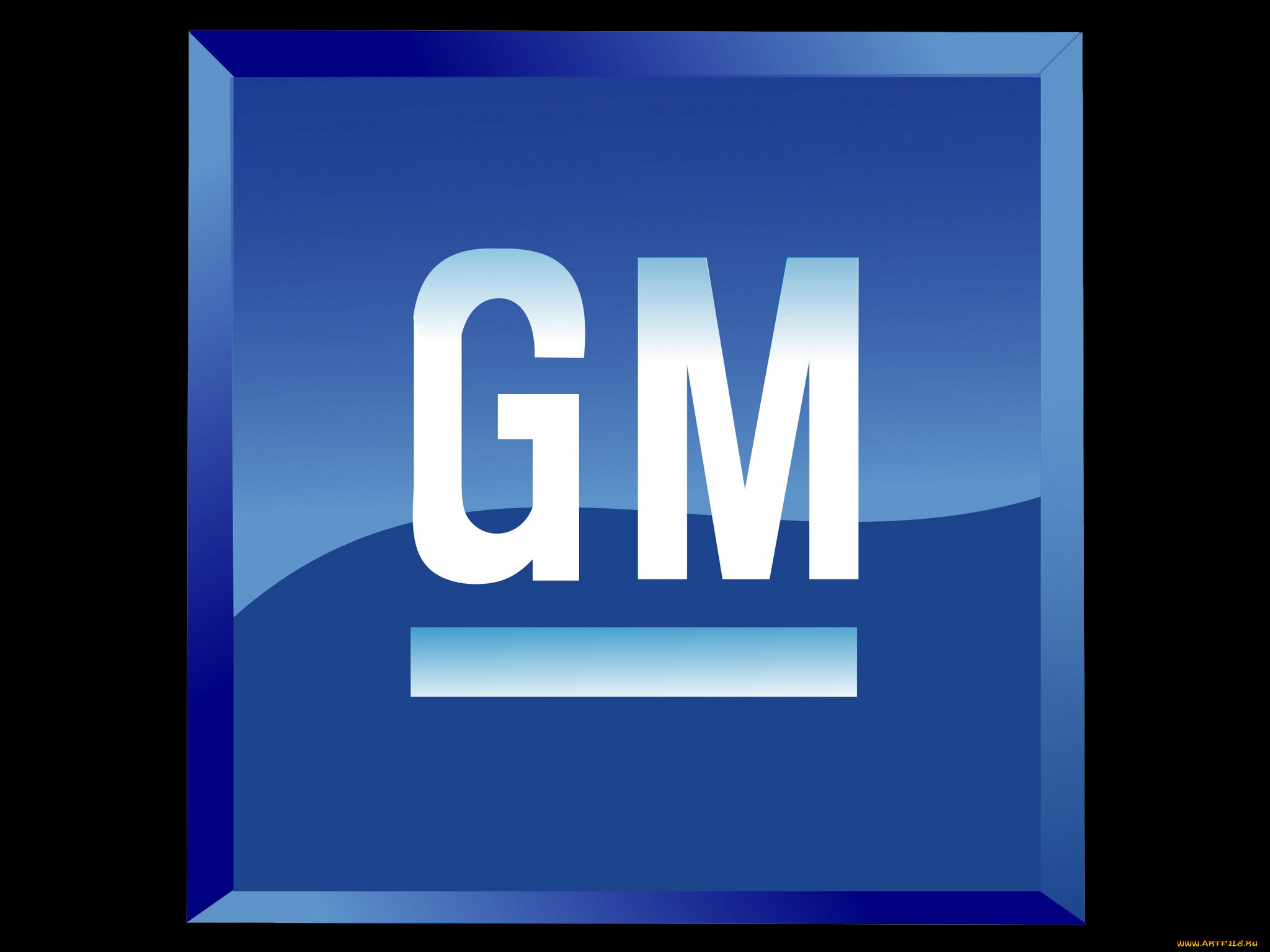 gm logo, , -,  -  unknown, , 